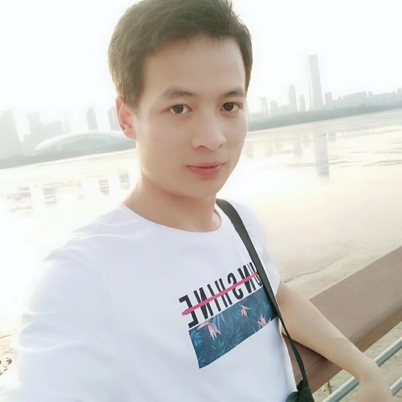 纯情又一的第一张照片--大连相亲服务中心