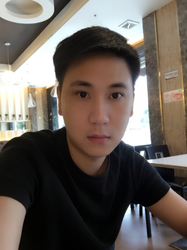 xunni的第一张照片--大连相亲服务中心