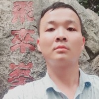 阿强的第一张照片--大连相亲服务中心