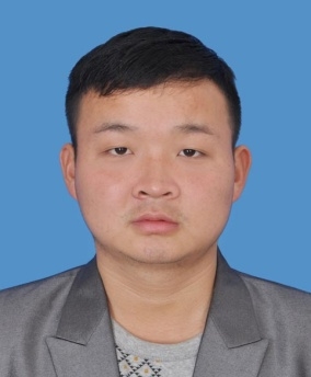 阿强的第三张照片--大连相亲服务中心