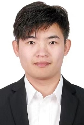 小渣渣的第一张照片--大连相亲服务中心