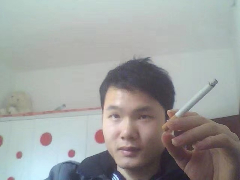 非诚勿扰的第一张照片--大连相亲服务中心