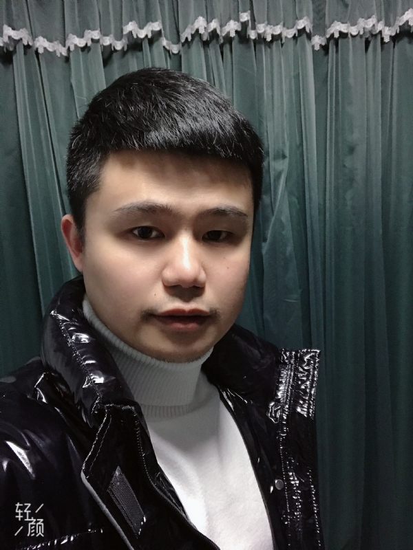 秋季邂逅告白sruz的第一张照片--大连相亲服务中心