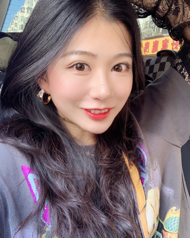 爱你的第二张照片--大连相亲服务中心