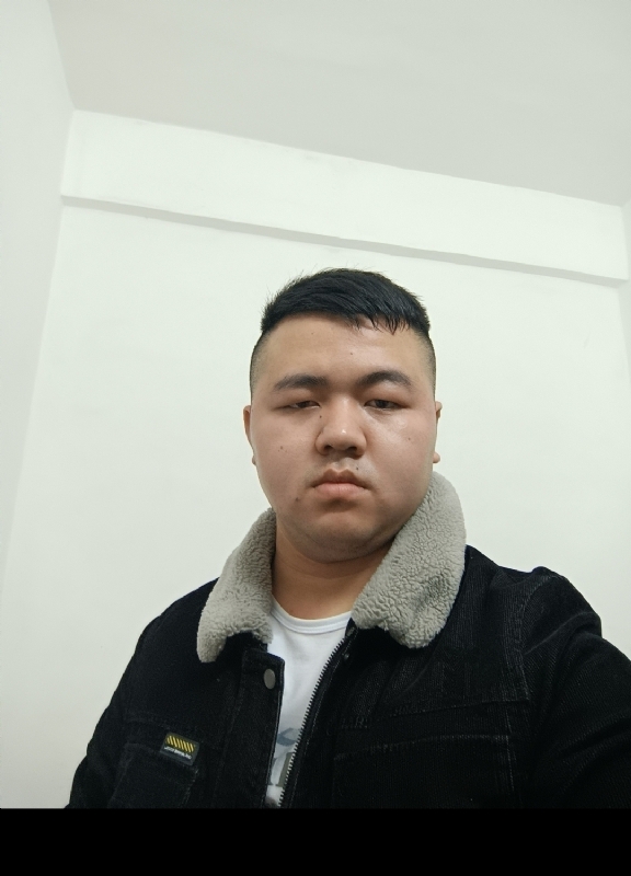 小梦的第一张照片--大连相亲服务中心