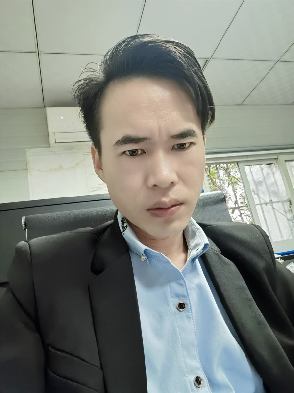 海风的第一张照片--大连相亲服务中心