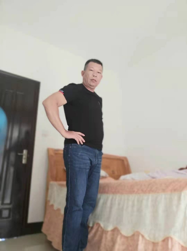 诚信为本的第一张照片--大连相亲服务中心