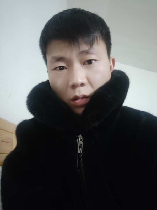 时间的第一张照片--大连相亲服务中心