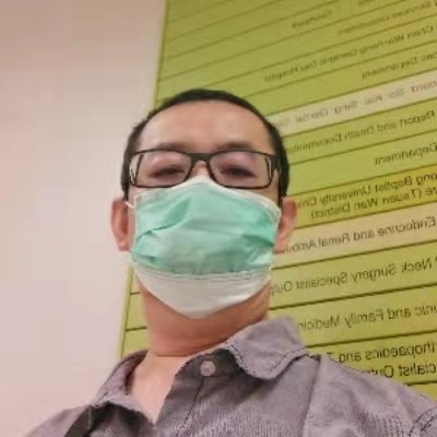 Alvin的第一张照片--大连相亲服务中心