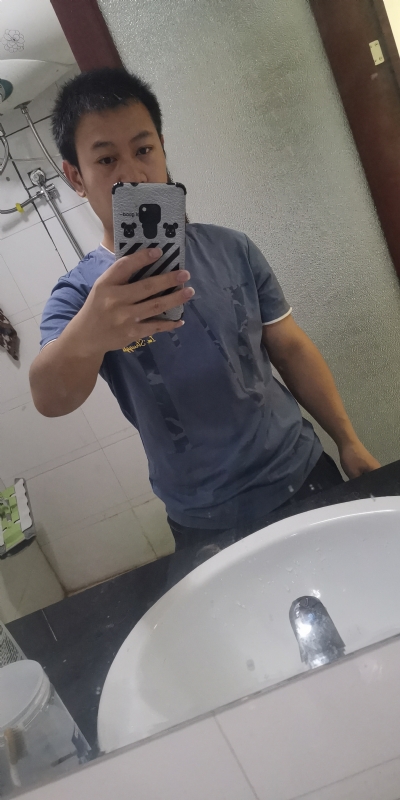 忧伤的盛宴的第一张照片--大连相亲服务中心