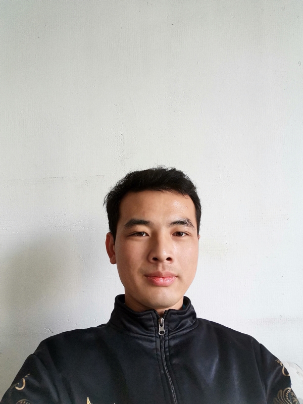 三生石的第一张照片--大连相亲服务中心