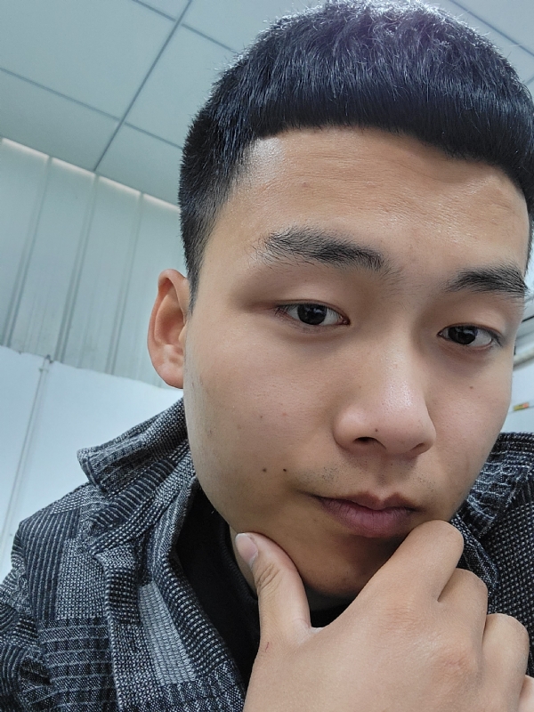 HHH的第一张照片--大连相亲服务中心