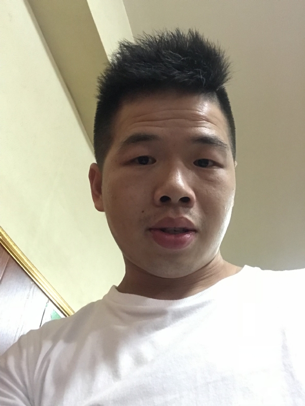 爱请简单点的第一张照片--大连相亲服务中心