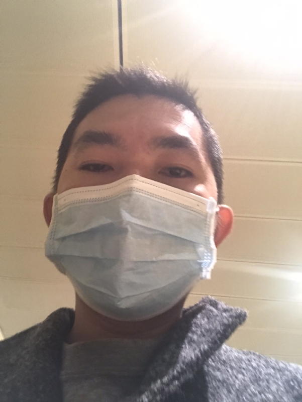 诚恳的第二张照片--大连相亲服务中心