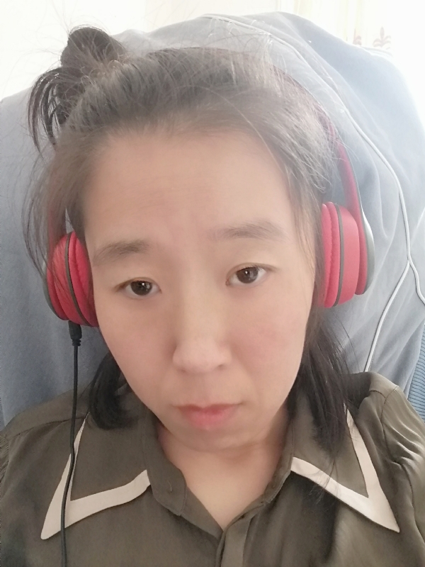 生如夏花的第一张照片--大连相亲服务中心