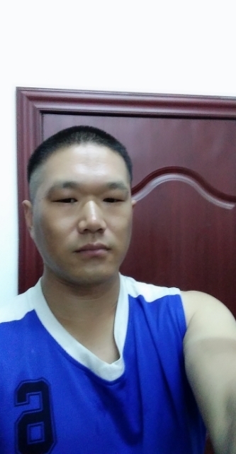 会飞的鱼的第一张照片--大连相亲服务中心