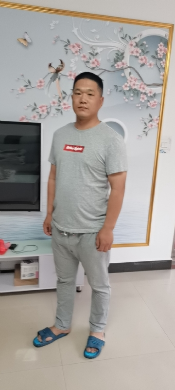 会飞的鱼的第二张照片--大连相亲服务中心