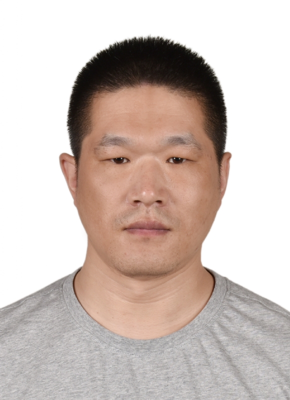 会飞的鱼的第三张照片--大连相亲服务中心