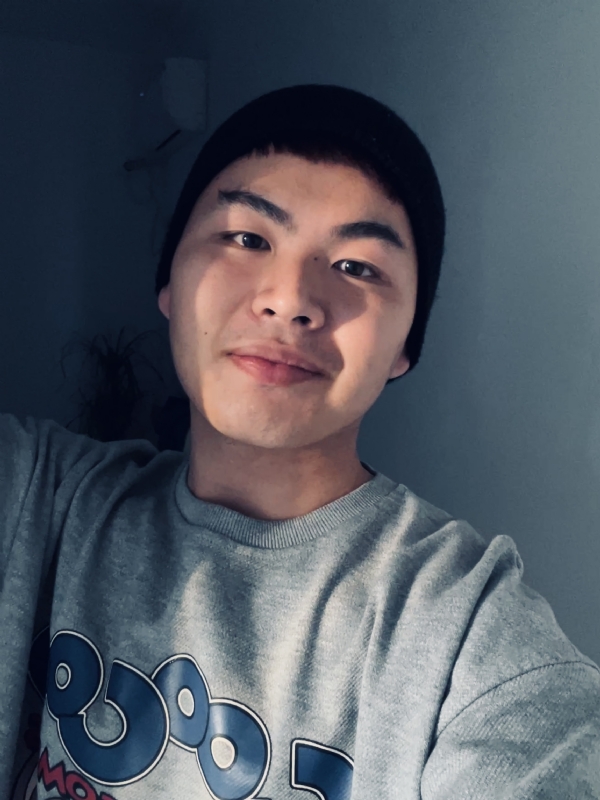 恋爱的第一张照片--大连相亲服务中心