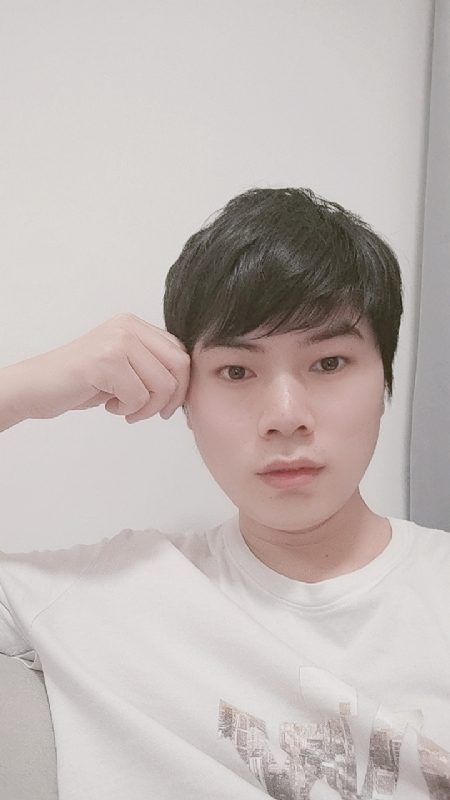 爱你不是两三天的第一张照片--大连相亲服务中心