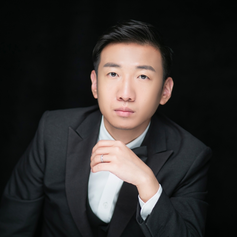 Zu的第一张照片--大连相亲服务中心