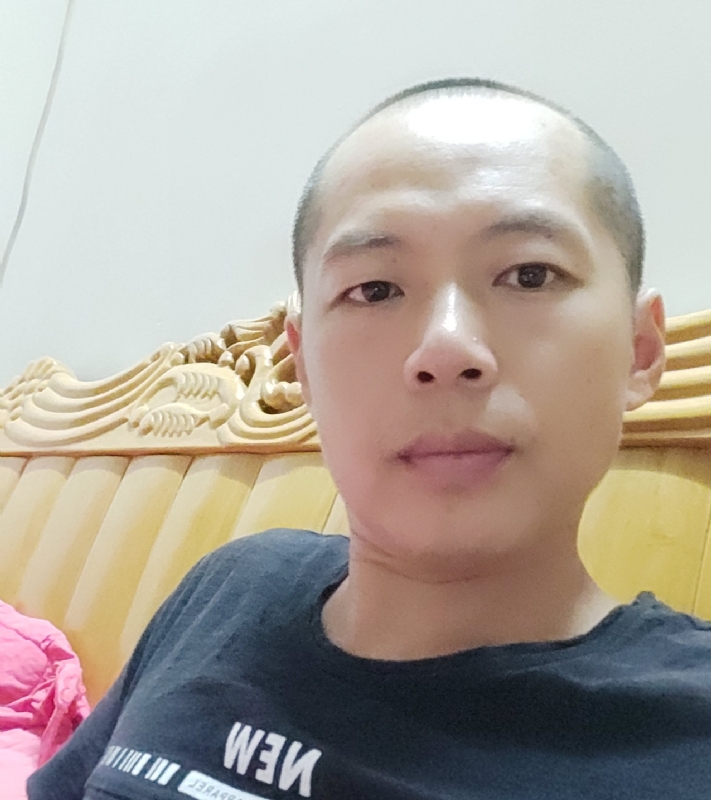 单身惯性的第一张照片--大连相亲服务中心