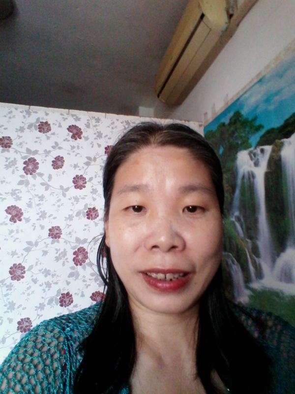 sergann的第二张照片--大连相亲服务中心