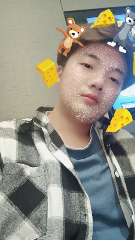 断桥残雪的第二张照片--大连相亲服务中心