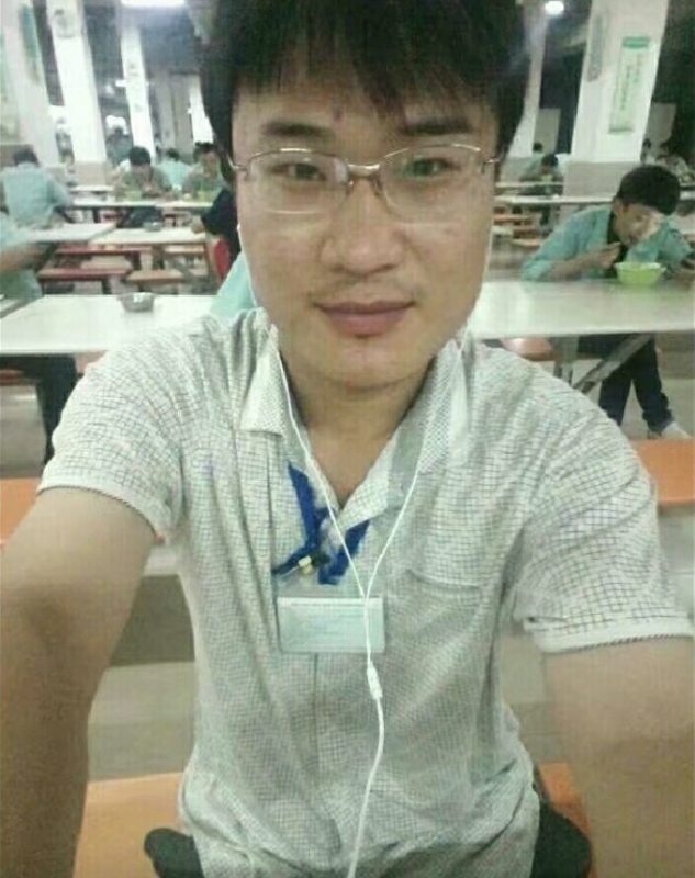 大唐123的第一张照片--大连相亲服务中心