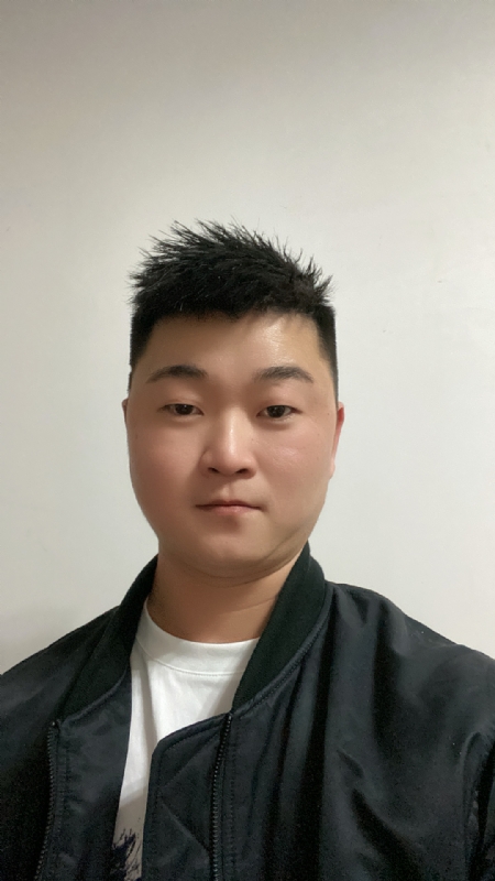 新的第一张照片--大连相亲服务中心