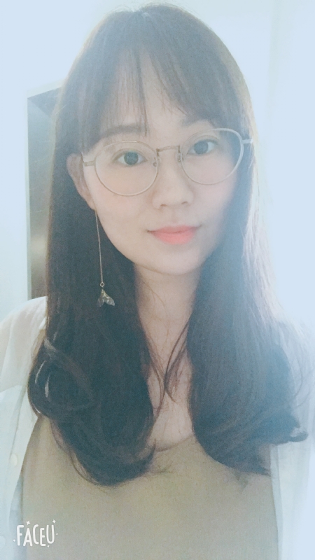 李李的第一张照片--大连相亲服务中心