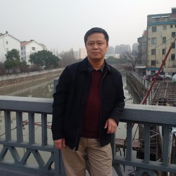 男士的第七张照片--大连相亲服务中心