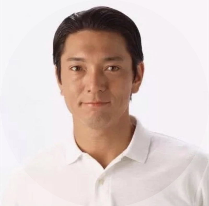 leon的第二张照片--大连相亲服务中心