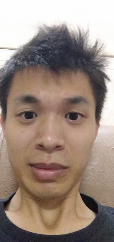 心随我动的第一张照片--大连相亲服务中心