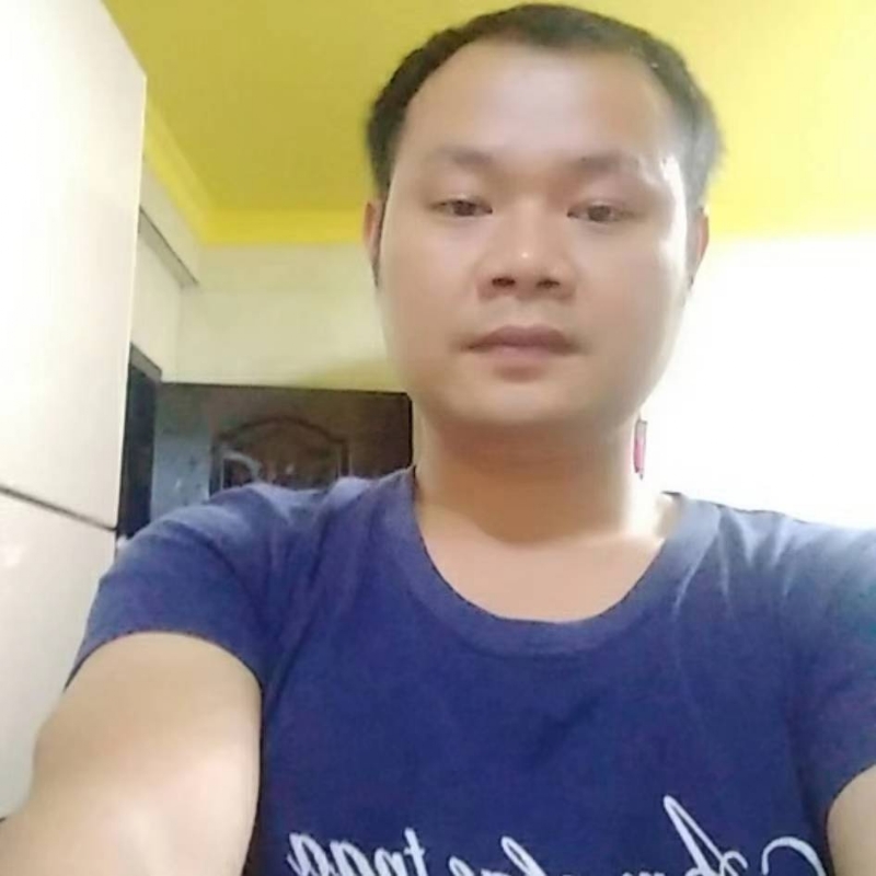 爱已不见了的第一张照片--大连相亲服务中心