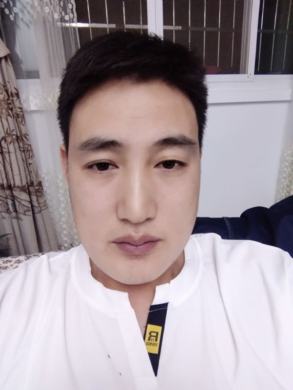 修行的第一张照片--大连相亲服务中心