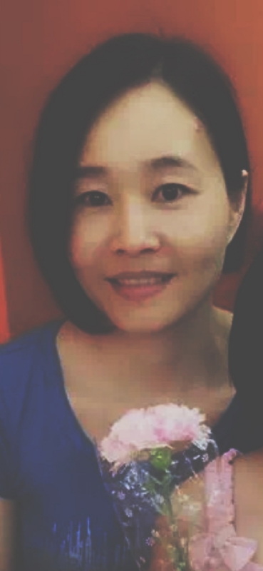 Fenshmily的第二张照片--大连相亲服务中心