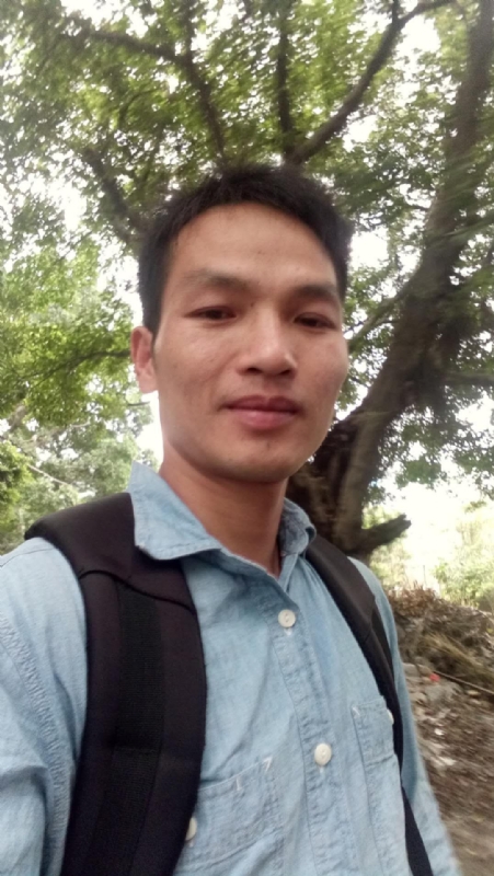 ZHL的第一张照片--大连相亲服务中心