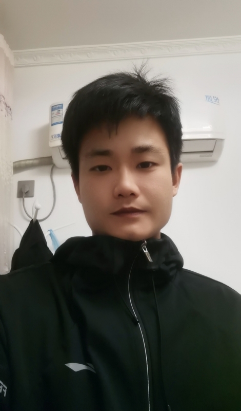 Mr丶Cui的第一张照片--大连相亲服务中心