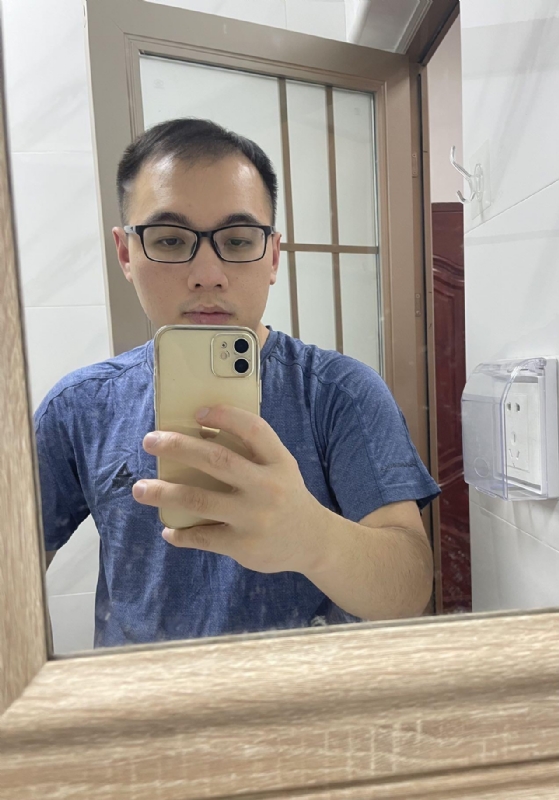 Sushai的第一张照片--大连相亲服务中心