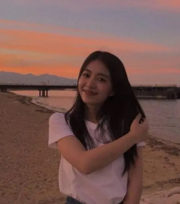 心茄的第一张照片--大连相亲服务中心