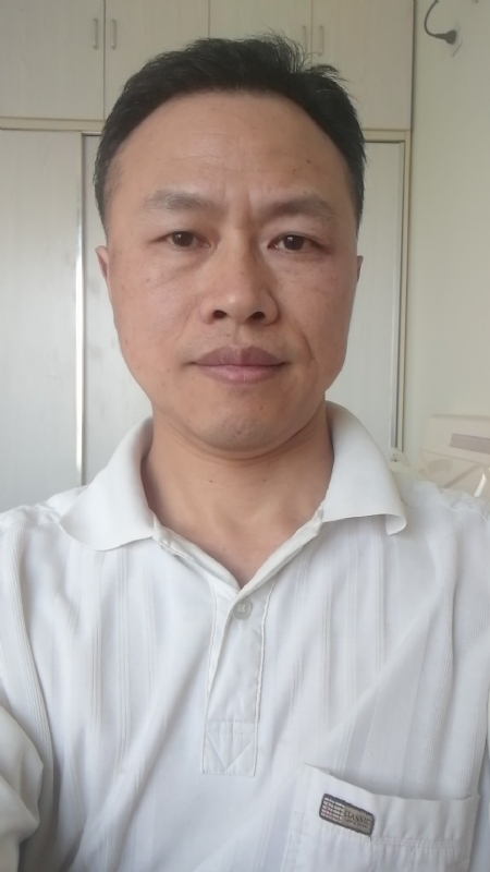 东方旋律的第一张照片--大连相亲服务中心