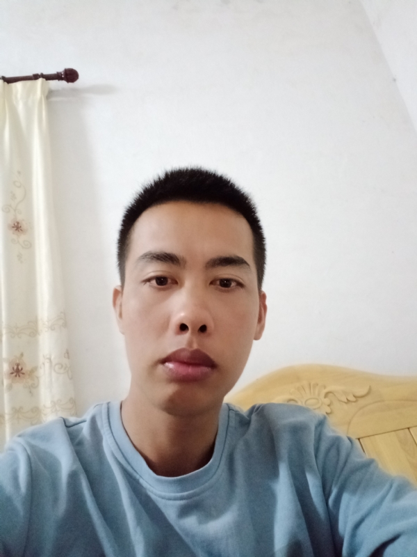 永安的第一张照片--大连相亲服务中心