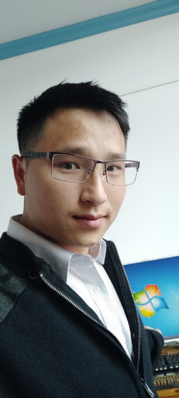 渴慕的第一张照片--大连相亲服务中心