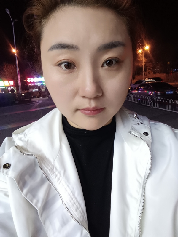 西柚的第一张照片--大连相亲服务中心