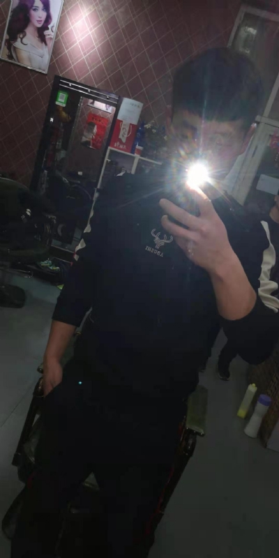 爱的第一张照片--大连相亲服务中心