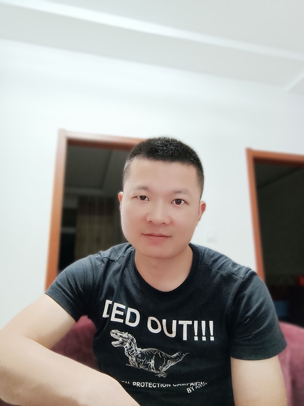 知止的第一张照片--大连相亲服务中心