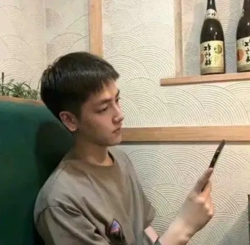 ErikMF的第一张照片--大连相亲服务中心