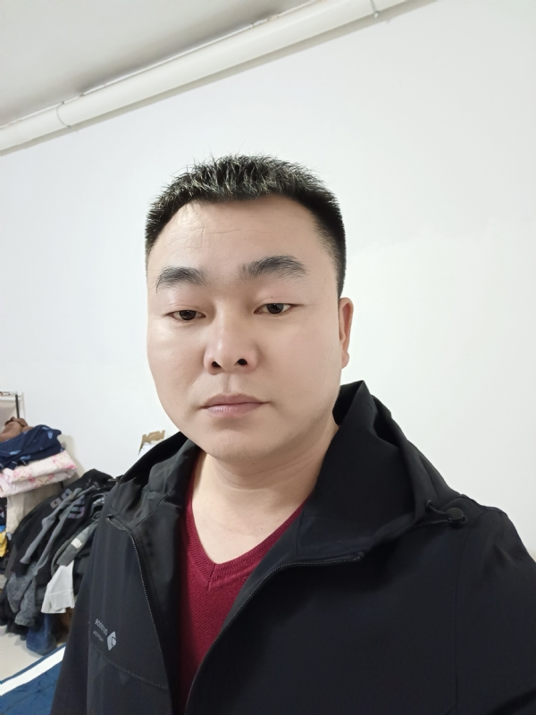 心中有你的第一张照片--大连相亲服务中心