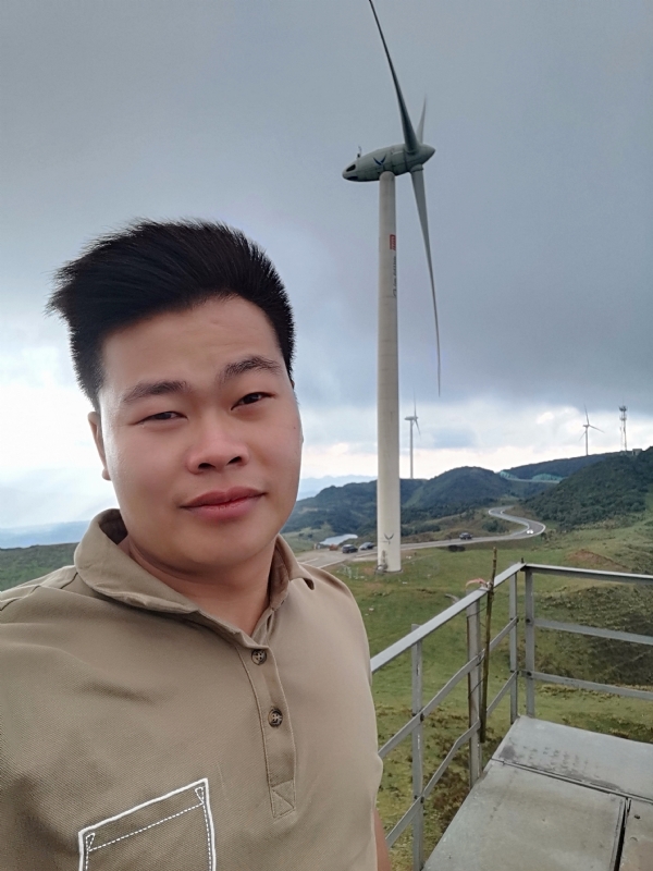 相爱一生的第一张照片--大连相亲服务中心